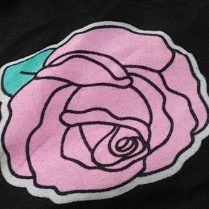 Meet your Posher, Zeauxey